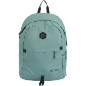 Regatta Boulder 25l Backpack Vert