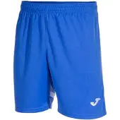 Joma short de handball TOKIO SHORT