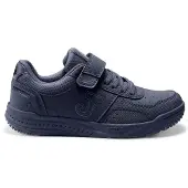 Joma Baskets W.harvard V