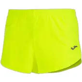 Joma Short Olimpia