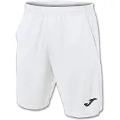 Joma Short Drive