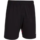 Joma Tokyo Cuissard court Noir 11-12 ans Garçons Noir 11-12 ans