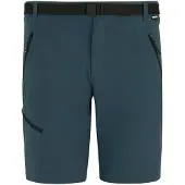Regatta Short Xert Stretch