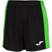 Joma Short maxi femme