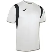 Joma Maillot enfant Dinamo