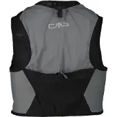 CMP Gilet de running Santa Fe