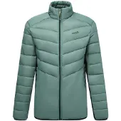 Regatta Veste Leedre Hybrid