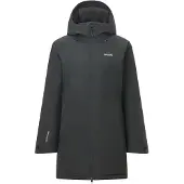 Regatta Mabrie Jacket Gris 44 Femme
