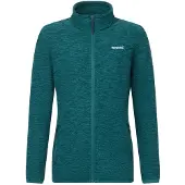 Regatta Polaire femme Harrow