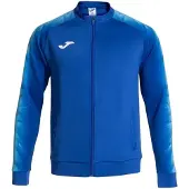 Joma Sweat-shirt à Zip Elite Xi