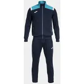 Joma Survêtement Toledo