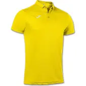 Joma Polo à Manches Courtes Hobby