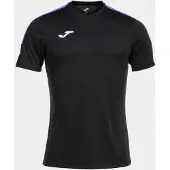 Joma Maillot enfant Olimpiada