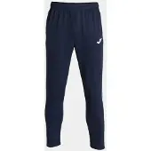 Joma Pantalon Olimpiada