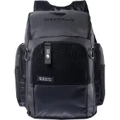 Aquawave Magdalena 45l Backpack Noir