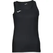 Joma Débardeur femme Diana
