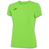 Joma Maillot femme Combi