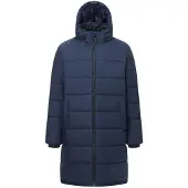 Regatta Montor Jacket Bleu M Homme