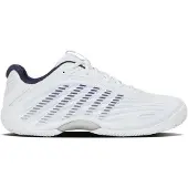 K-Swiss Chaussures Pour Terre Battue Hypercourt Express 3