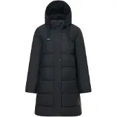 Regatta Eryn Jacket Noir 40 Femme
