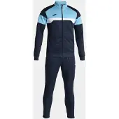 Joma Survêtement Danubio Iii