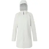 Regatta Veste imperméable femme Carisbrooke