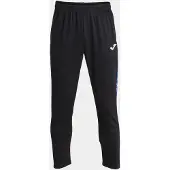 Joma Pantalon Olimpiada