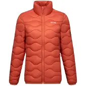 Regatta Hydi Jacket Orange 34 Femme