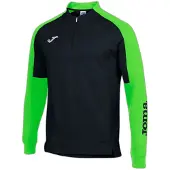 Joma Sweat à Demi-zip Eco Championship