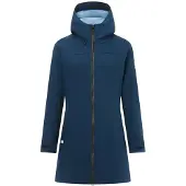 Regatta Denbury Jacket Bleu 42 Femme