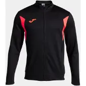 Joma Veste Winner Iii