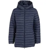 Joma Urban V Jacket Bleu M Homme