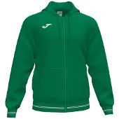 Joma Veste à capuche Campus III