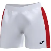 Joma Short Maxi