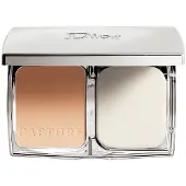 Dior Capture Totale Compact (10 Ivoire)