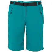 Regatta Short femme Xert