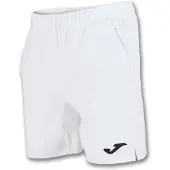 Joma Short Master