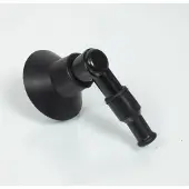 P2r Antiparasite Pour Scooter Kymco 50 Agility Neuf