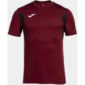 Joma maillot de handball WINNER III SHIRT