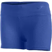 Joma Short femme VELA II