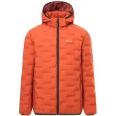 Regatta Astrel Jacket Orange S Homme