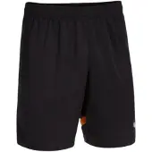 Joma short de handball TOKIO SHORT
