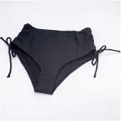 Aquawave Bas De Bikini Samae