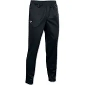 Joma Pantalon Interlock Poly