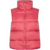 Born Living Yoga Gilet Jolie