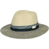 Barts Waratah Hat Beige