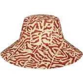 Barts Hamuty Hat Beige