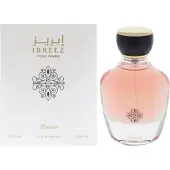 Rasasi Ibreez Pour Femme EDP W 100 ml