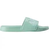 Aquawave Sandales pour femmes AMIRO WMNS,