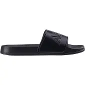 Aquawave Tongs pour homme AMIRO,